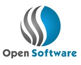 /public/logoimage/1365691986Open Software-2.jpg
